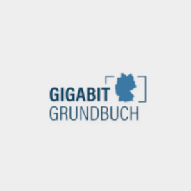 Gigabitgrundbuch