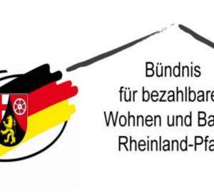 Logo Bündnis RLP