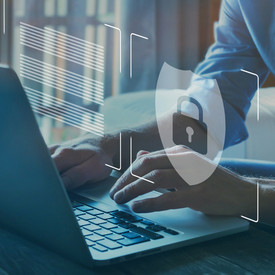Cybersecurity-Check für Kommunen